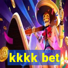kkkk bet